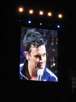 robbie023