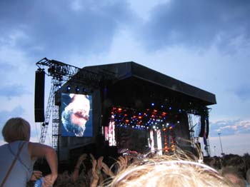 robbie053