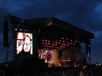 robbie065