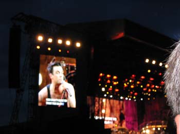 robbie068