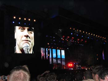 robbie073