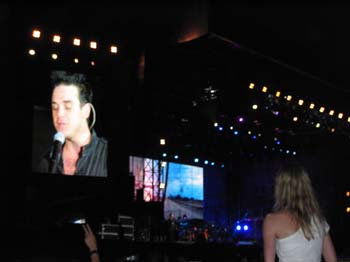 robbie079