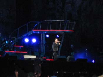 robbie081