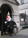 london013