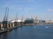 london021
