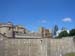 london025