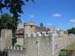 london026