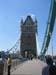 london027