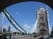 london035