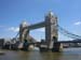 london040