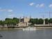 london041