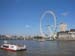 london046