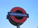 london048