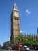 london050