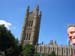 london058