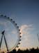london064