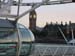 london069