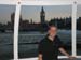 london071