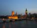 london090