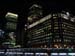 london093
