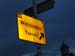 london108