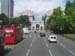 london115