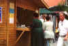 veranstaltungen_buergerfest4.jpg (27768 Byte)