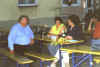 veranstaltungen_buergerfest8.jpg (26200 Byte)