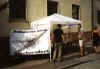 veranstaltungen_buergerfest9.jpg (23972 Byte)