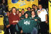 veranstaltungen_sponsor1.jpg (33171 Byte)