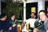 veranstaltungen_sponsor2.jpg (29963 Byte)