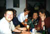 veranstaltungen_sponsor3.jpg (25831 Byte)