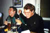 veranstaltungen_sponsor4.jpg (25938 Byte)