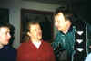 veranstaltungen_sponsor5.jpg (22111 Byte)