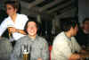 veranstaltungen_sponsor6.jpg (26988 Byte)