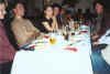 weihnachtsfeier1_mannschaft_2002.JPG (51826 Byte)