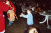 weihnachtsfeier2_jugend_2002.JPG (87893 Byte)