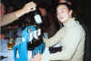 weihnachtsfeier2_mannschaft_2002.JPG (60962 Byte)