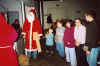 weihnachtsfeier3_jugend_2002.JPG (76632 Byte)