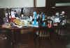 weihnachtsfeier3_mannschaft_2002.JPG (65107 Byte)