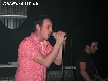 DSCN0001