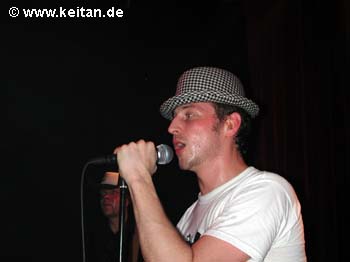 DSCN0017