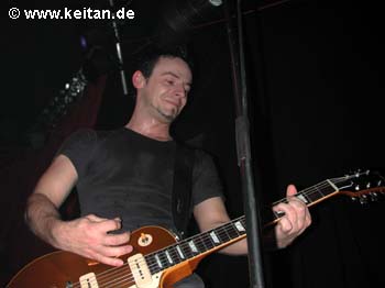 DSCN0019