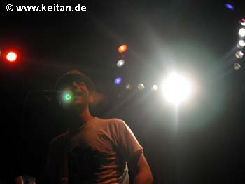 DSCN0020