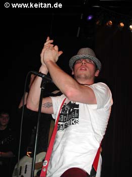 DSCN0024