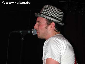 DSCN0026