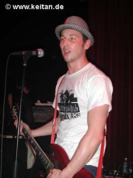 DSCN0028