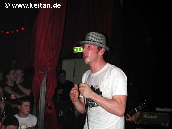 DSCN0029