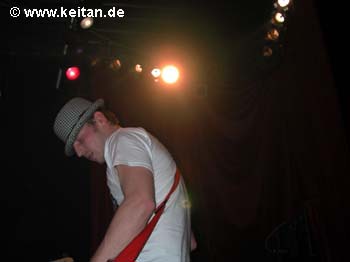 DSCN0034