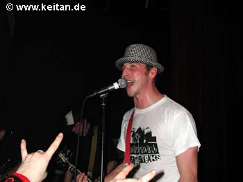 DSCN0035